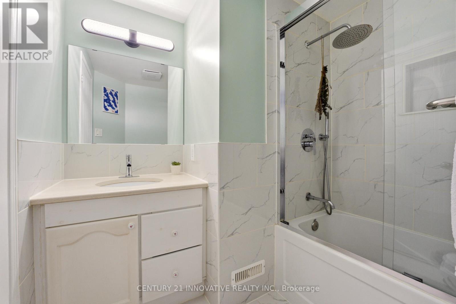 505 Trico Drive, Cambridge, Ontario  N3H 5M4 - Photo 23 - X12911164