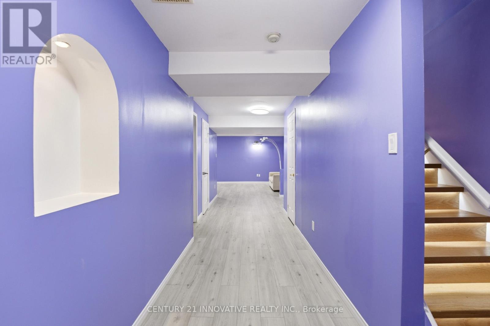 505 Trico Drive, Cambridge, Ontario  N3H 5M4 - Photo 24 - X12911164