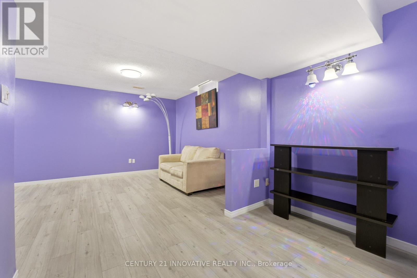 505 Trico Drive, Cambridge, Ontario  N3H 5M4 - Photo 25 - X12911164