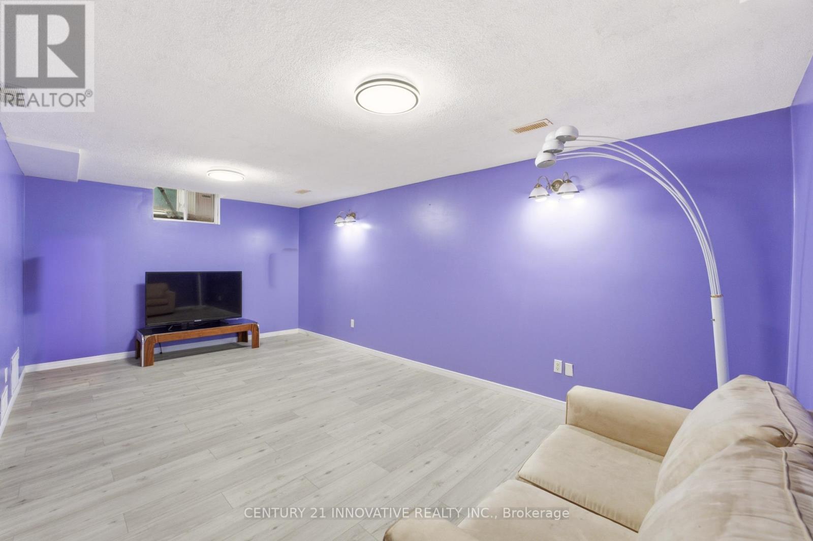 505 Trico Drive, Cambridge, Ontario  N3H 5M4 - Photo 26 - X12911164