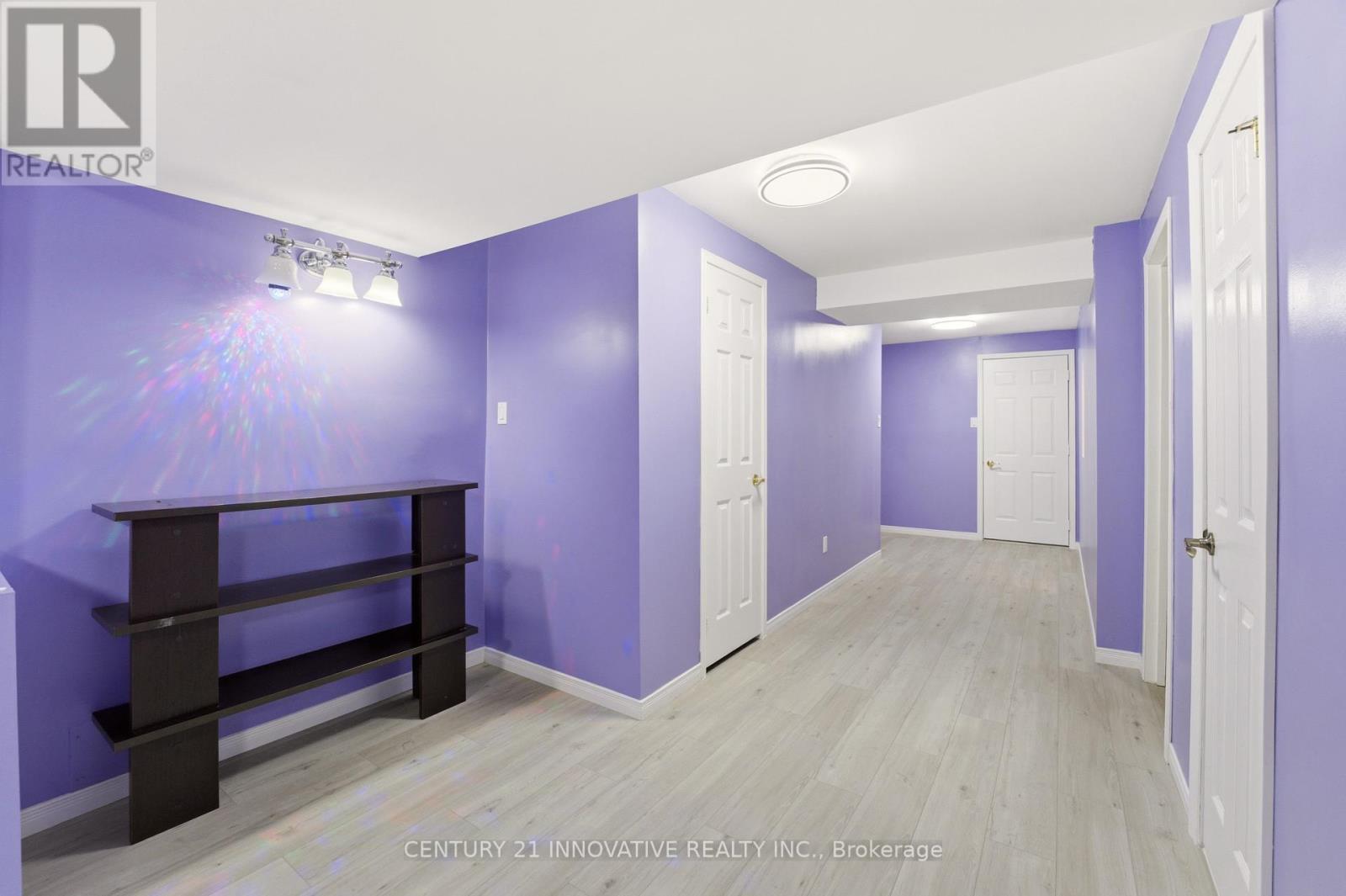 505 Trico Drive, Cambridge, Ontario  N3H 5M4 - Photo 27 - X12911164