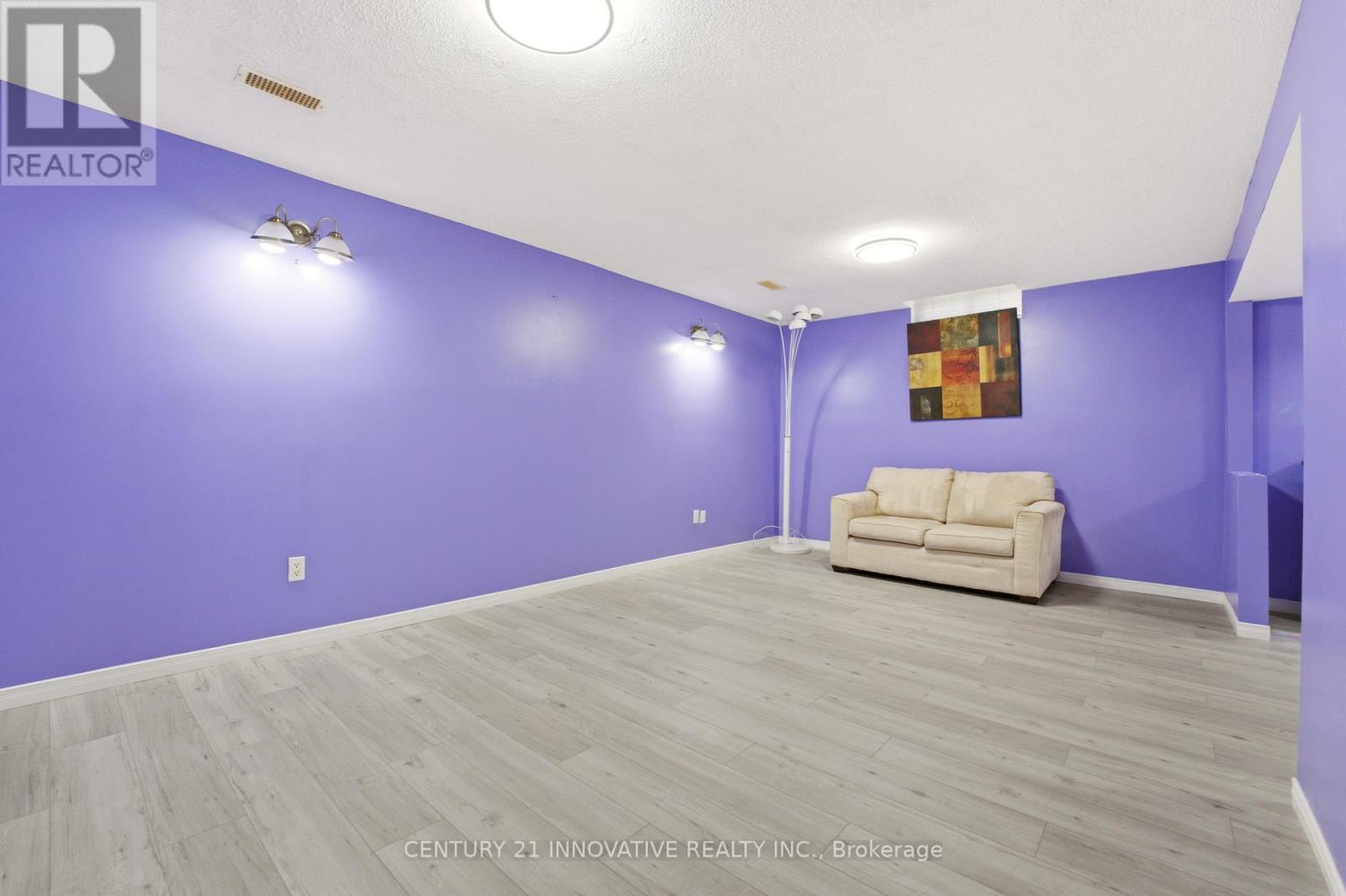 505 Trico Drive, Cambridge, Ontario  N3H 5M4 - Photo 28 - X12911164