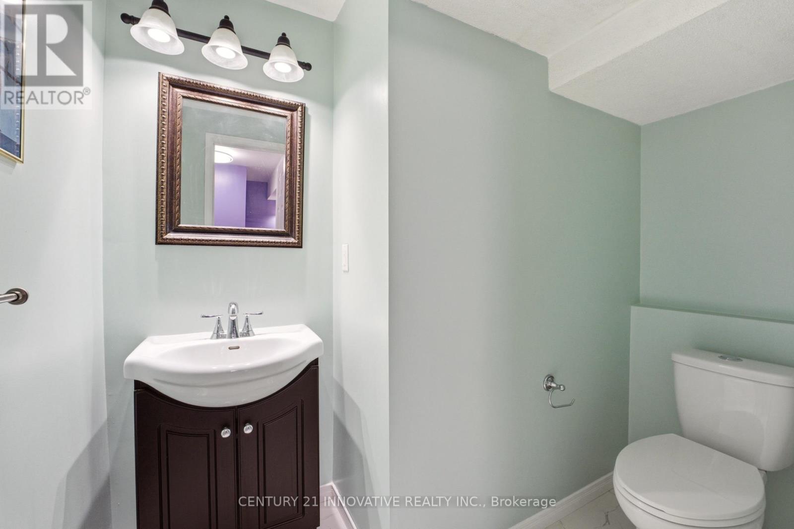 505 Trico Drive, Cambridge, Ontario  N3H 5M4 - Photo 29 - X12911164