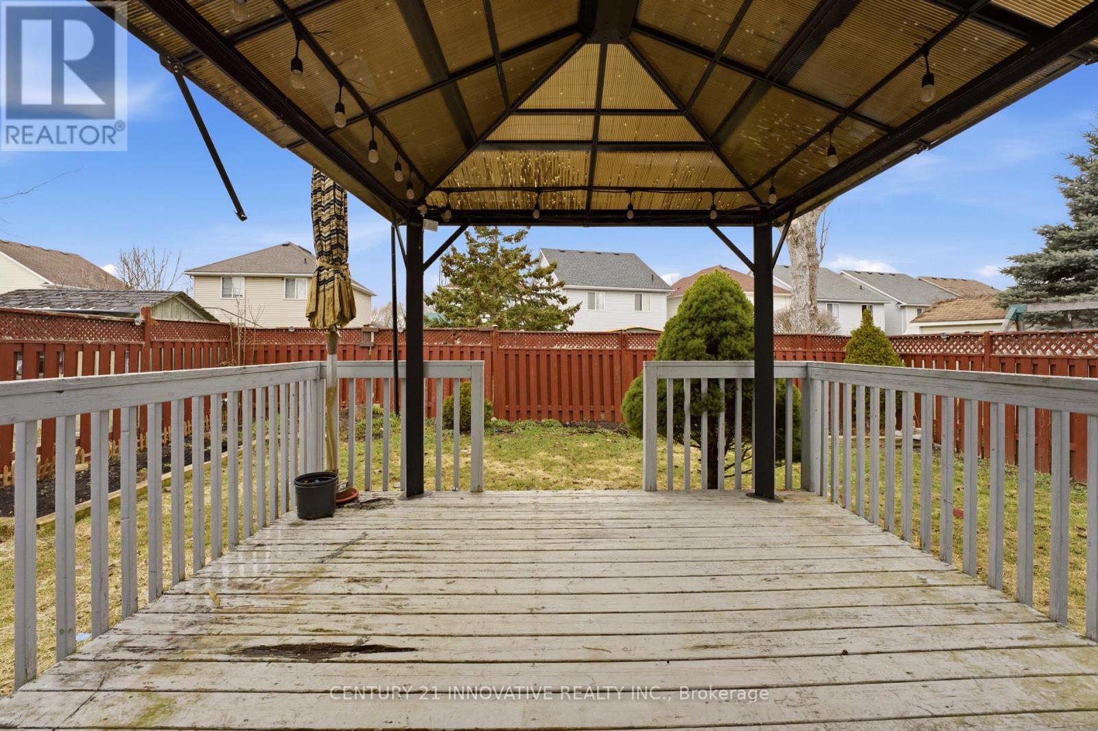 505 Trico Drive, Cambridge, Ontario  N3H 5M4 - Photo 30 - X12911164