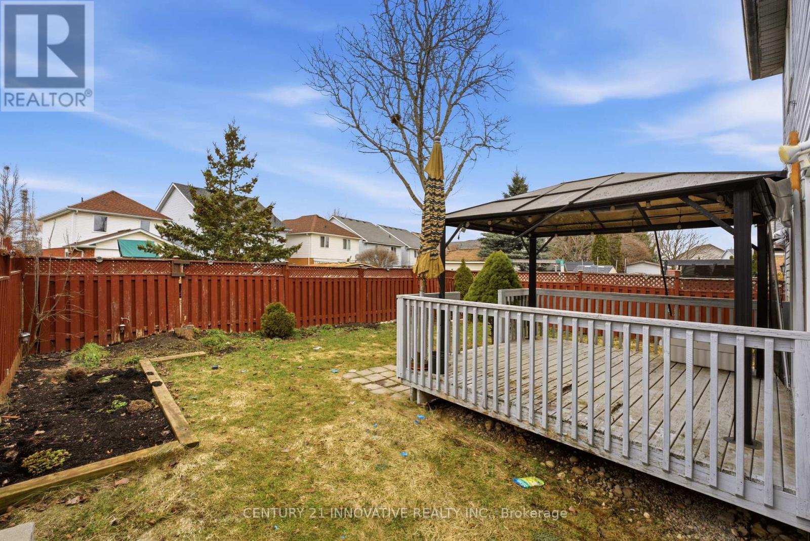 505 Trico Drive, Cambridge, Ontario  N3H 5M4 - Photo 31 - X12911164