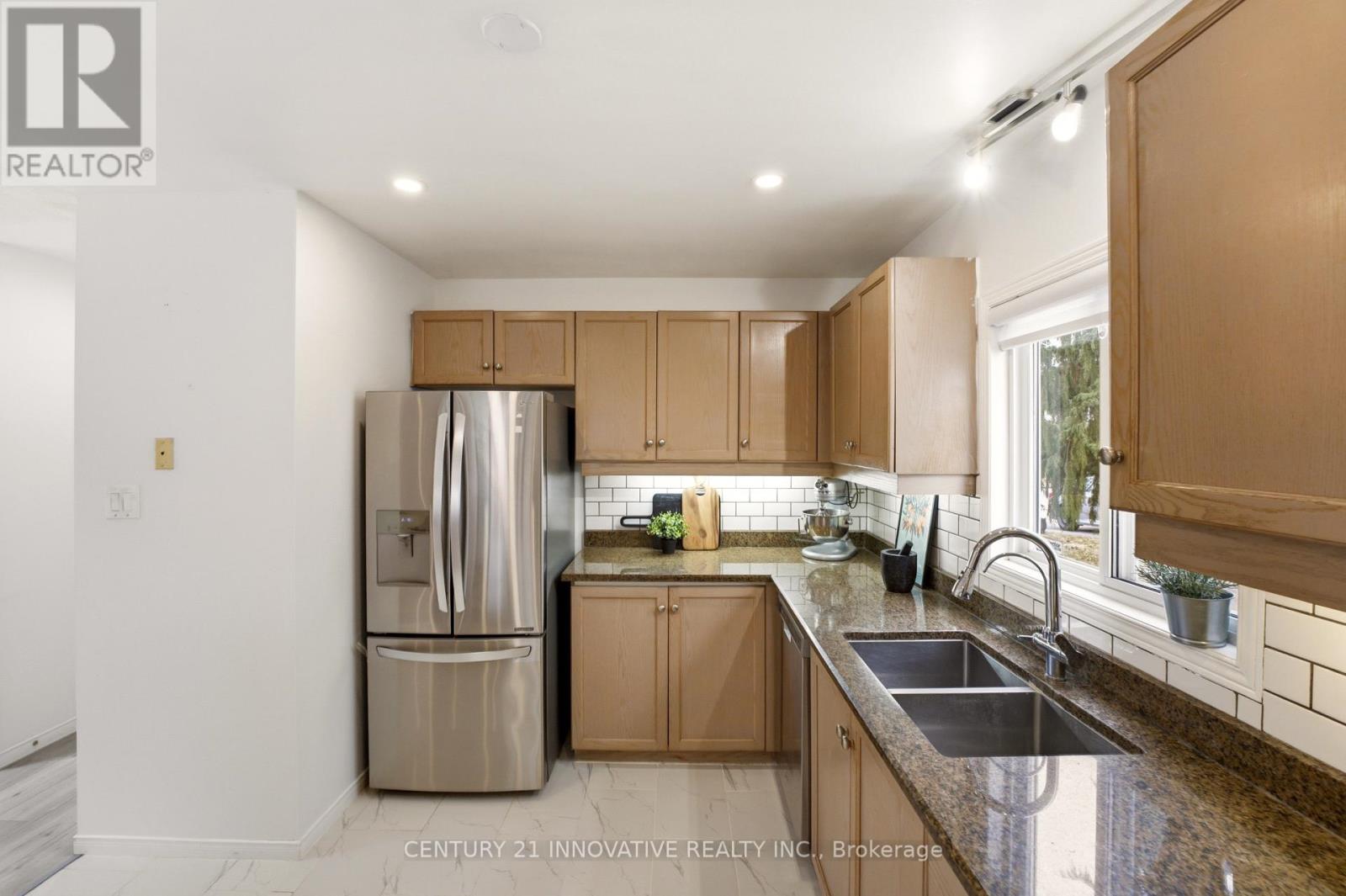 505 Trico Drive, Cambridge, Ontario  N3H 5M4 - Photo 8 - X12911164