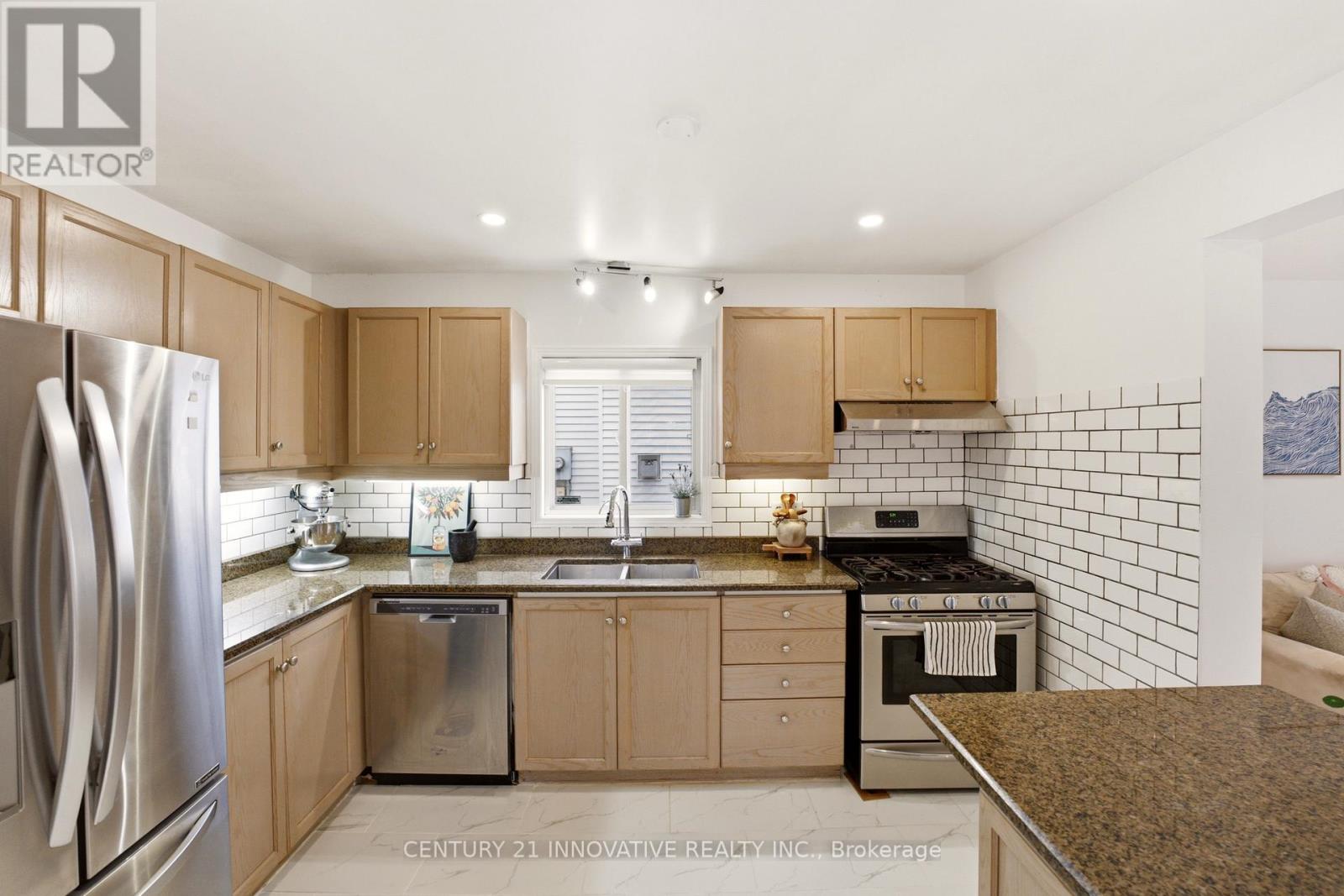 505 Trico Drive, Cambridge, Ontario  N3H 5M4 - Photo 9 - X12911164