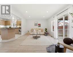 505 TRICO DRIVE, Cambridge, Ontario