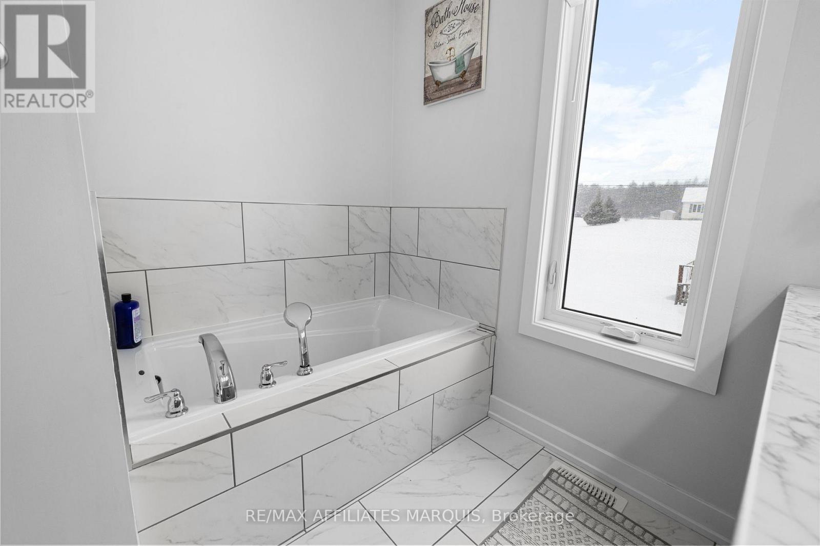 9 Joseph Way, Rideau Lakes, Ontario  K7A 4S5 - Photo 29 - X12906602