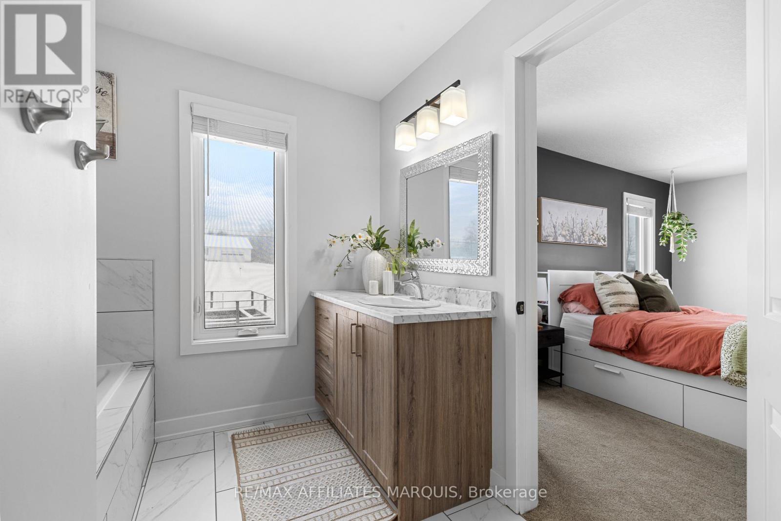 9 Joseph Way, Rideau Lakes, Ontario  K7A 4S5 - Photo 27 - X12906602