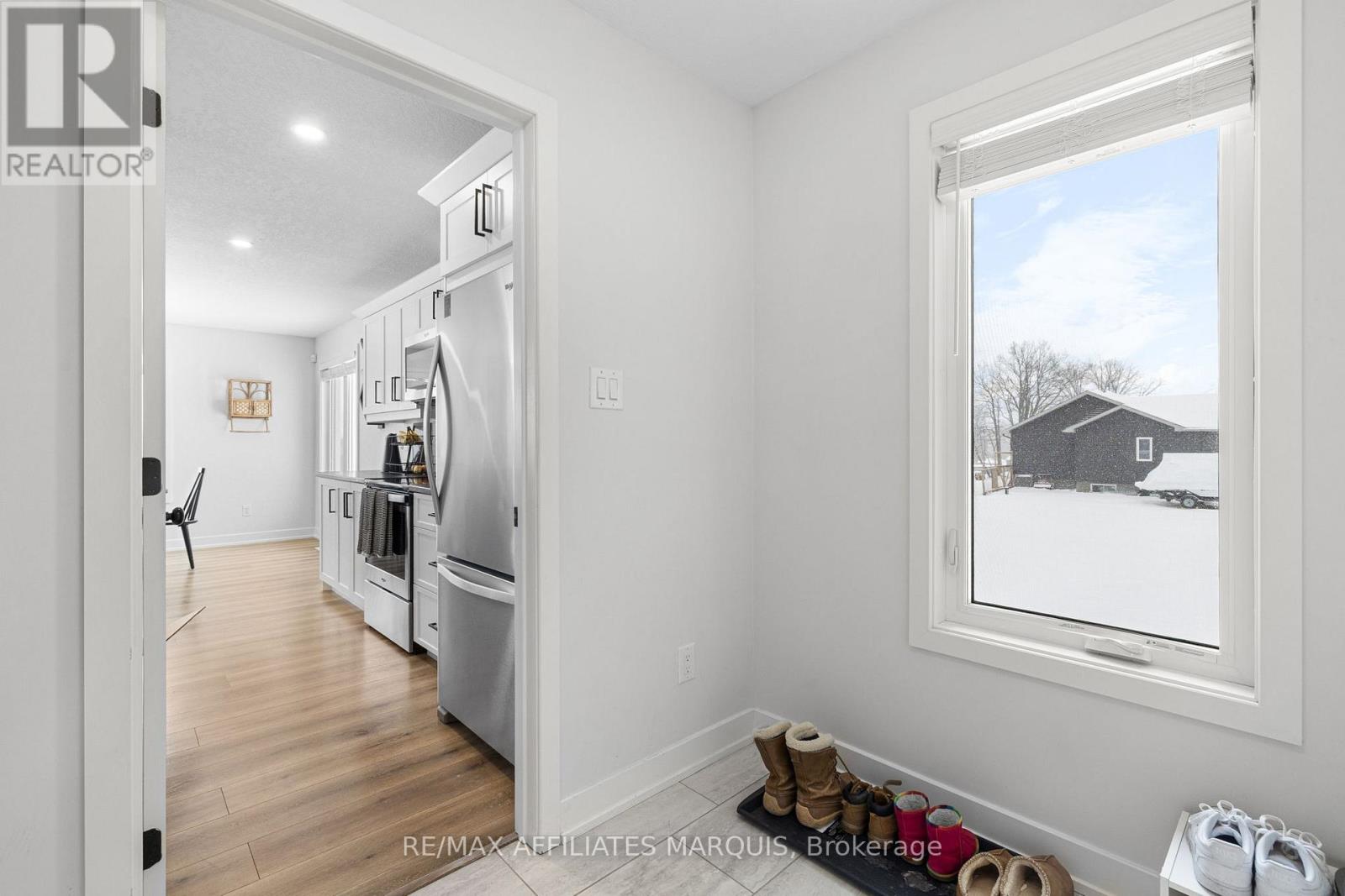 9 Joseph Way, Rideau Lakes, Ontario  K7A 4S5 - Photo 32 - X12906602