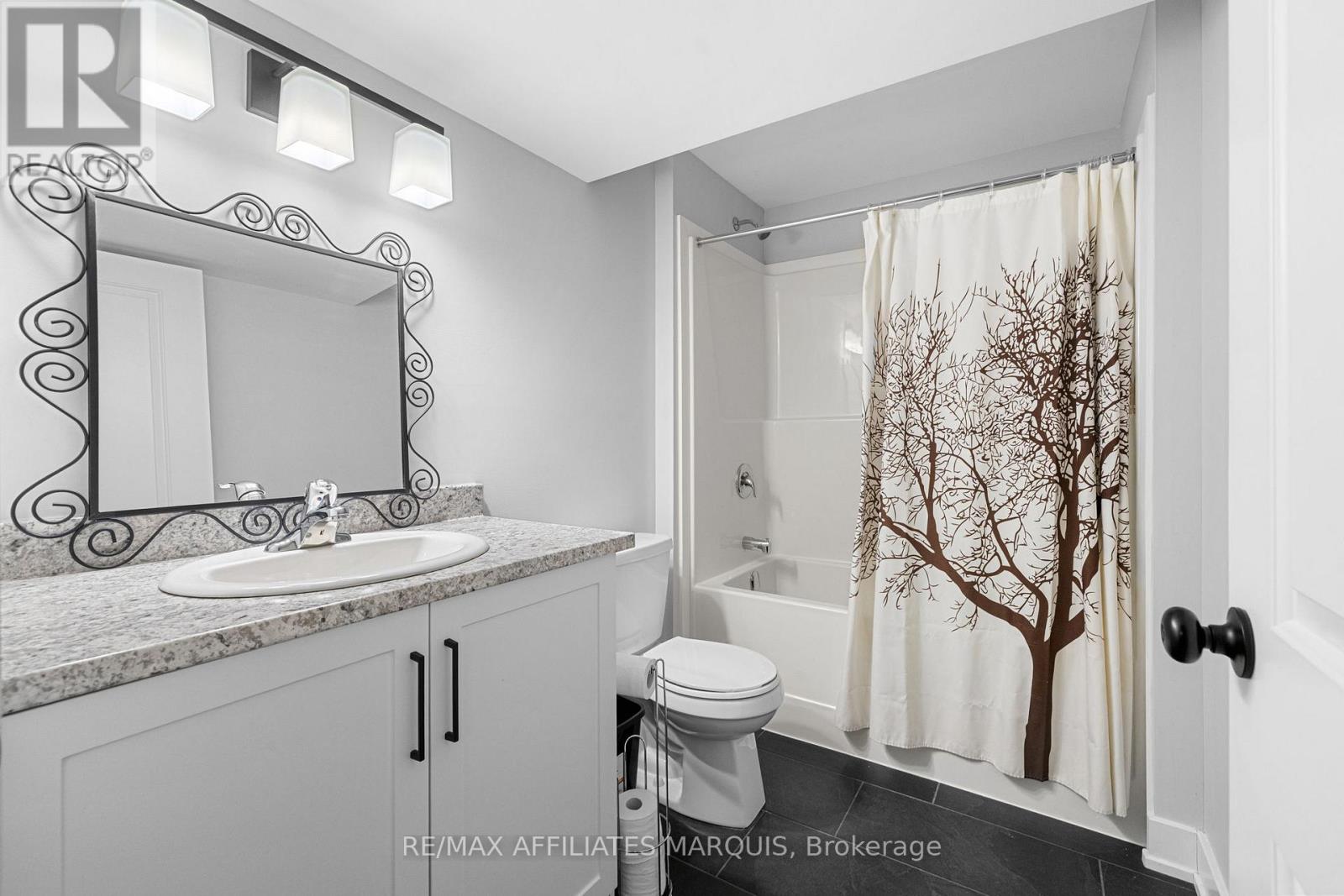 9 Joseph Way, Rideau Lakes, Ontario  K7A 4S5 - Photo 37 - X12906602