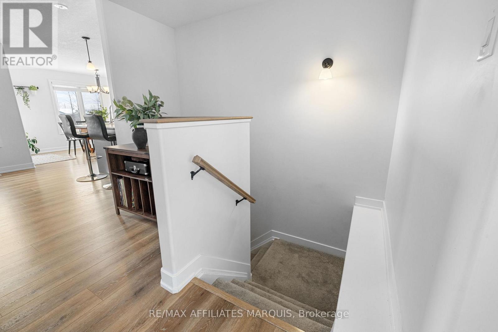 9 Joseph Way, Rideau Lakes, Ontario  K7A 4S5 - Photo 33 - X12906602