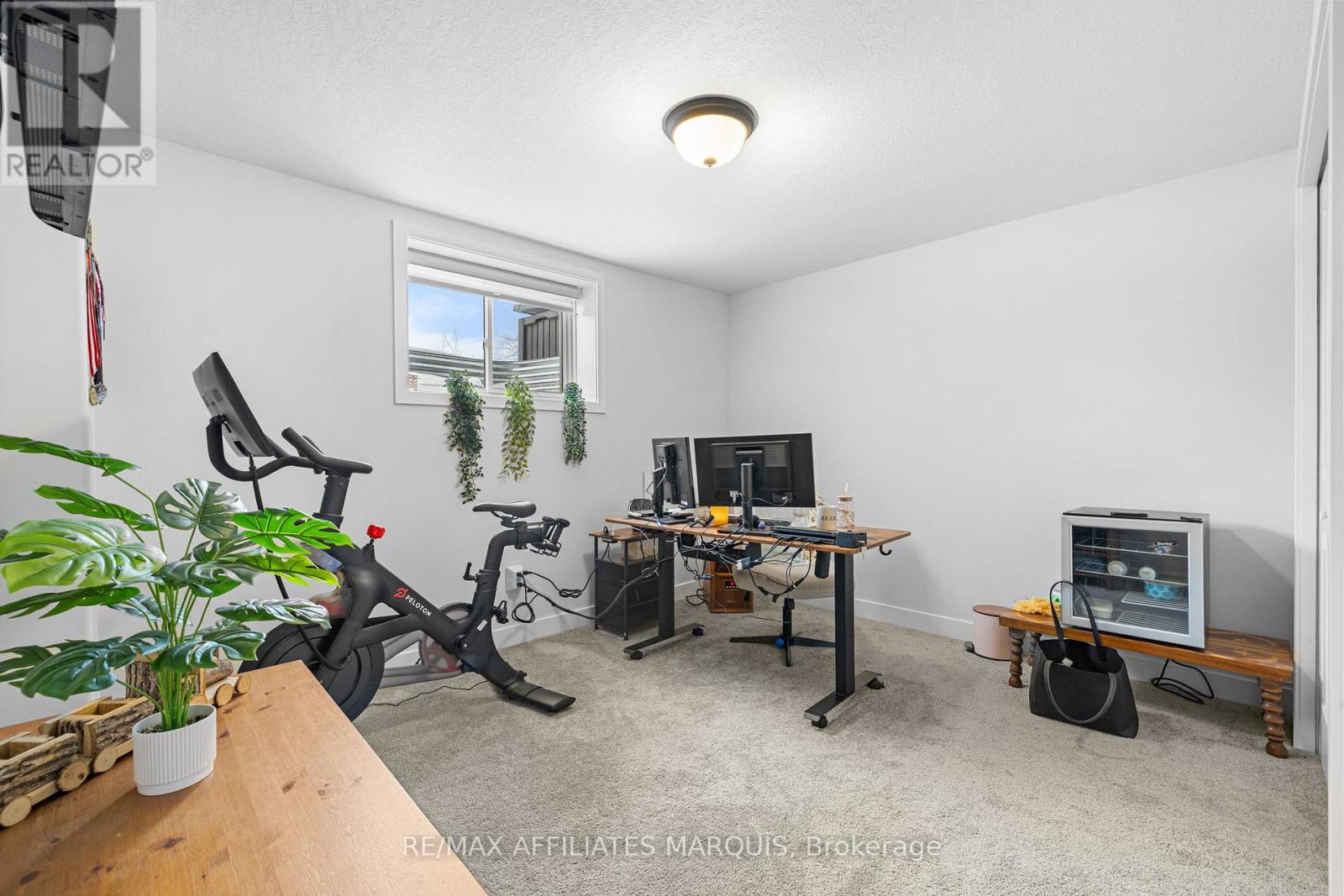 9 Joseph Way, Rideau Lakes, Ontario  K7A 4S5 - Photo 34 - X12906602