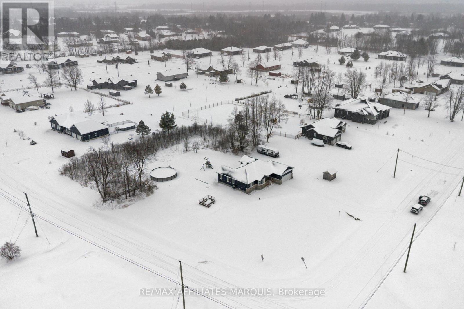 9 Joseph Way, Rideau Lakes, Ontario  K7A 4S5 - Photo 43 - X12906602