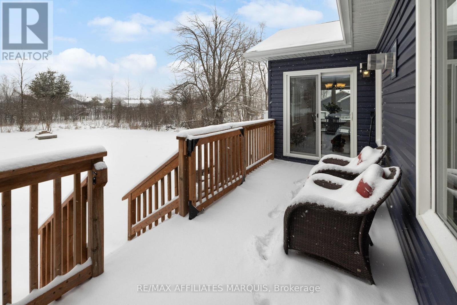 9 Joseph Way, Rideau Lakes, Ontario  K7A 4S5 - Photo 38 - X12906602