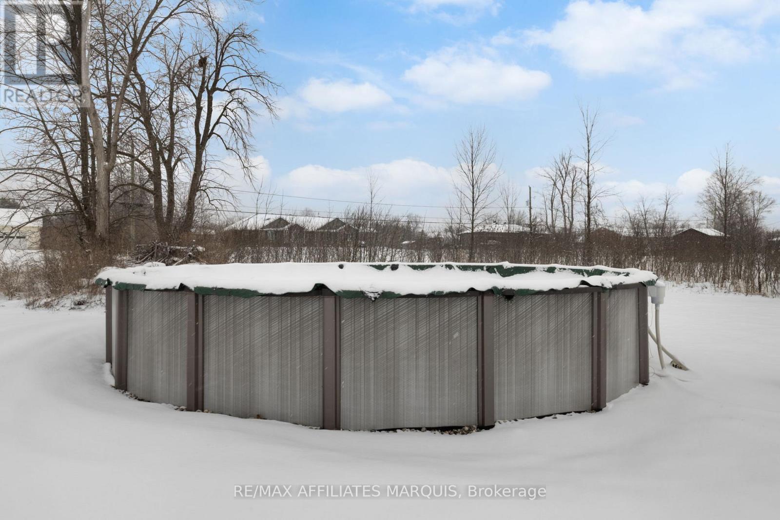 9 Joseph Way, Rideau Lakes, Ontario  K7A 4S5 - Photo 39 - X12906602