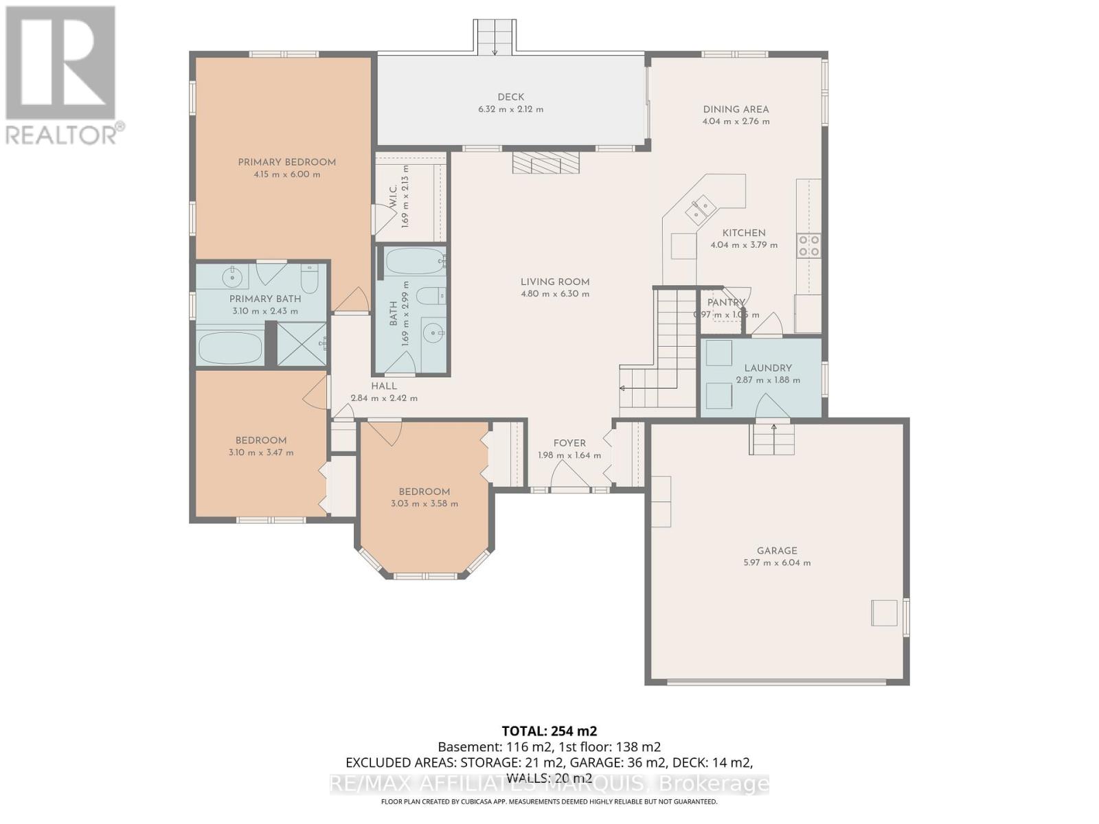 9 Joseph Way, Rideau Lakes, Ontario  K7A 4S5 - Photo 44 - X12906602