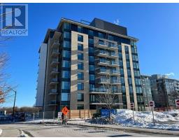303 - 360 DESCHATELETS AVENUE, ottawa, Ontario