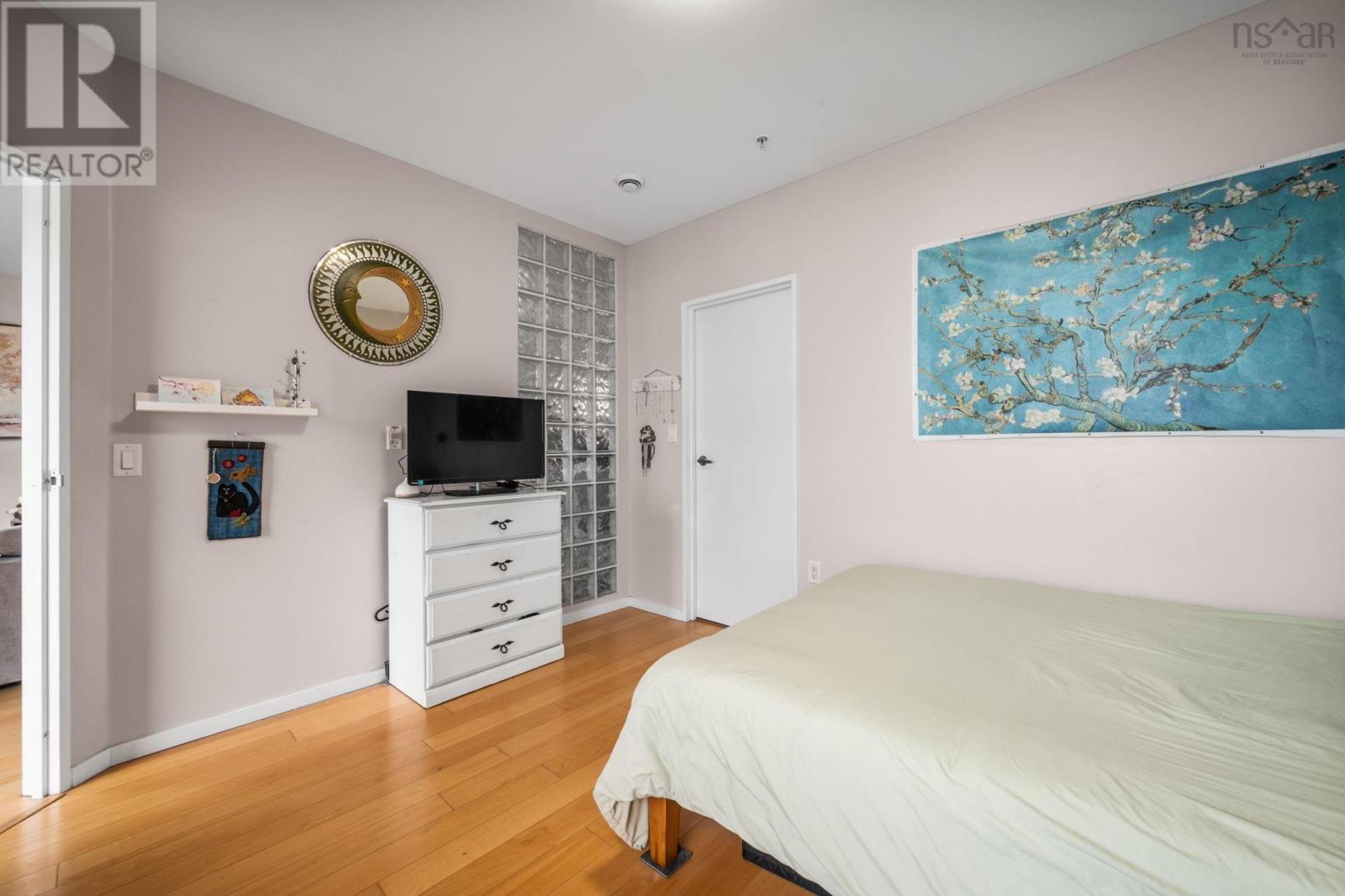 208 5221 Nora Bernard Street, Halifax, Nova Scotia  B3K 0B6 - Photo 29 - 202605239