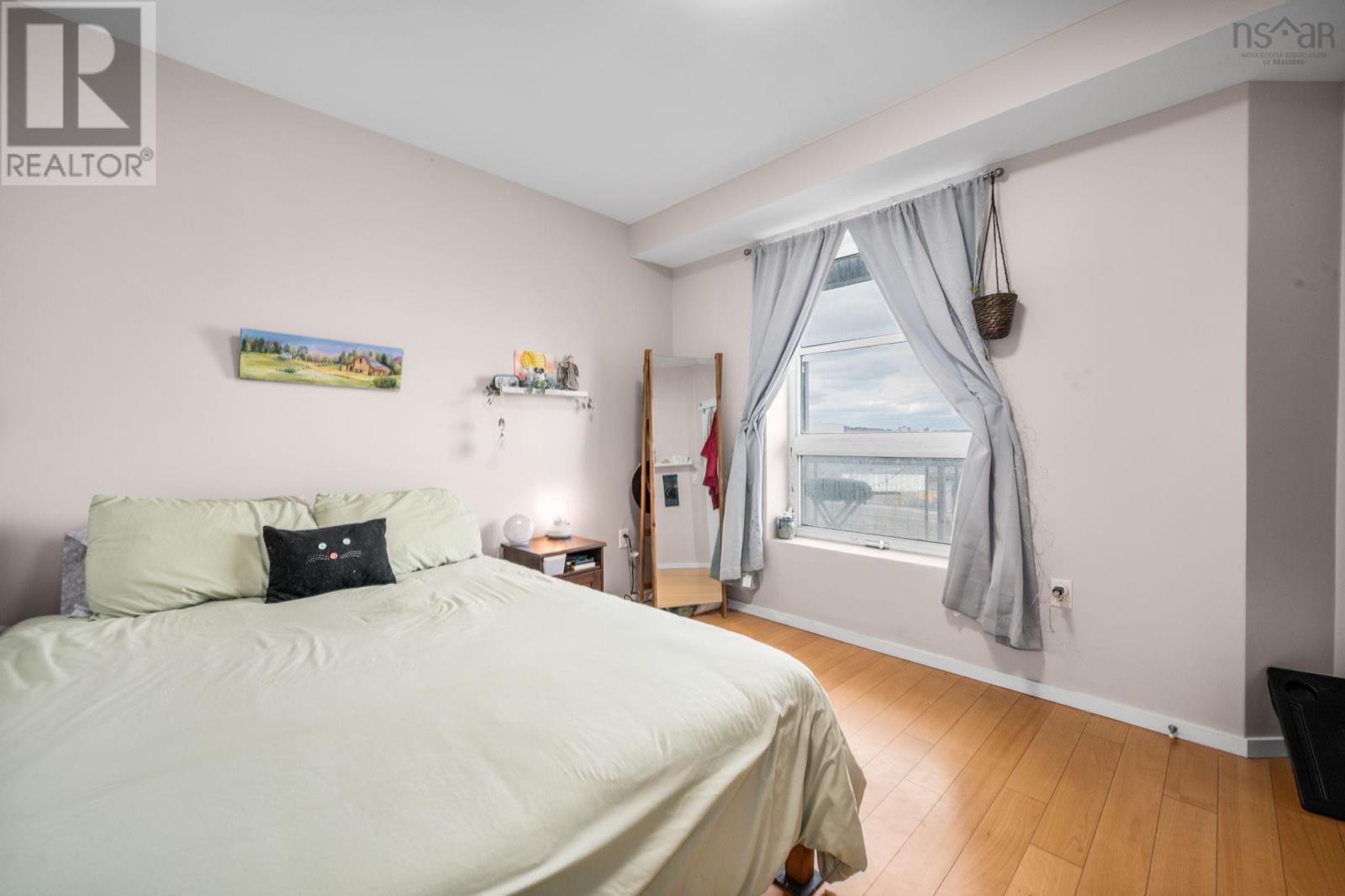 208 5221 Nora Bernard Street, Halifax, Nova Scotia  B3K 0B6 - Photo 30 - 202605239