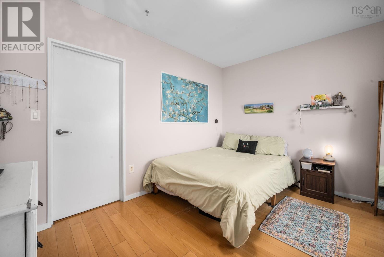 208 5221 Nora Bernard Street, Halifax, Nova Scotia  B3K 0B6 - Photo 28 - 202605239