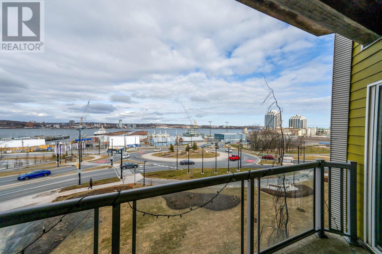 208 5221 Nora Bernard Street, Halifax, Nova Scotia  B3K 0B6 - Photo 32 - 202605239