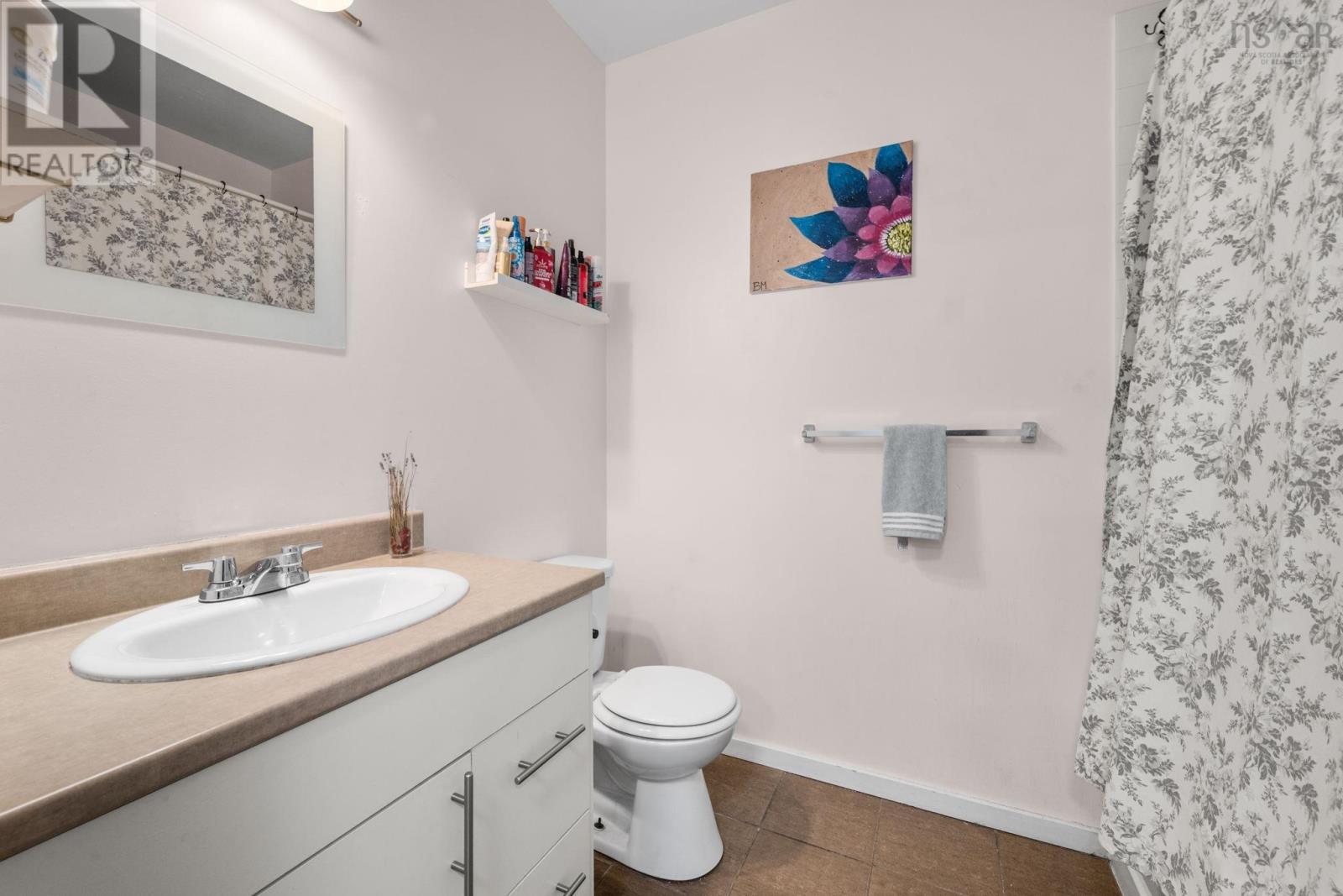 208 5221 Nora Bernard Street, Halifax, Nova Scotia  B3K 0B6 - Photo 6 - 202605239