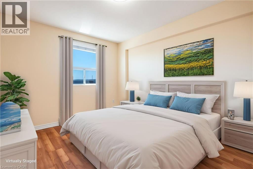 851 Queenston Road Unit# 803, Hamilton, Ontario  L8G 1B4 - Photo 12 - 40802913