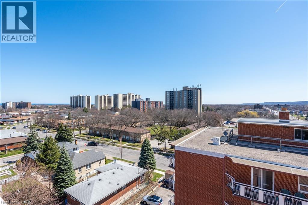 851 Queenston Road Unit# 803, Hamilton, Ontario  L8G 1B4 - Photo 17 - 40802913