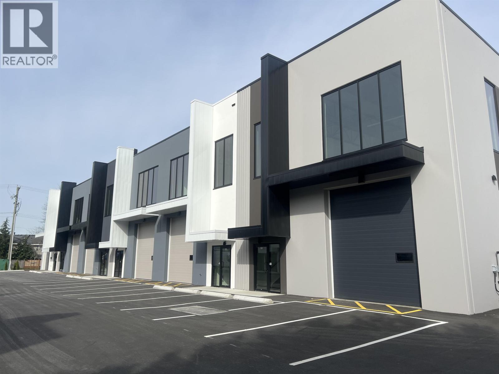 130 3640 NO. 4 ROAD, Richmond, British Columbia