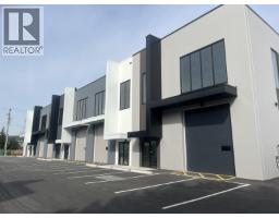 130 3640 NO. 4 ROAD, Richmond, British Columbia