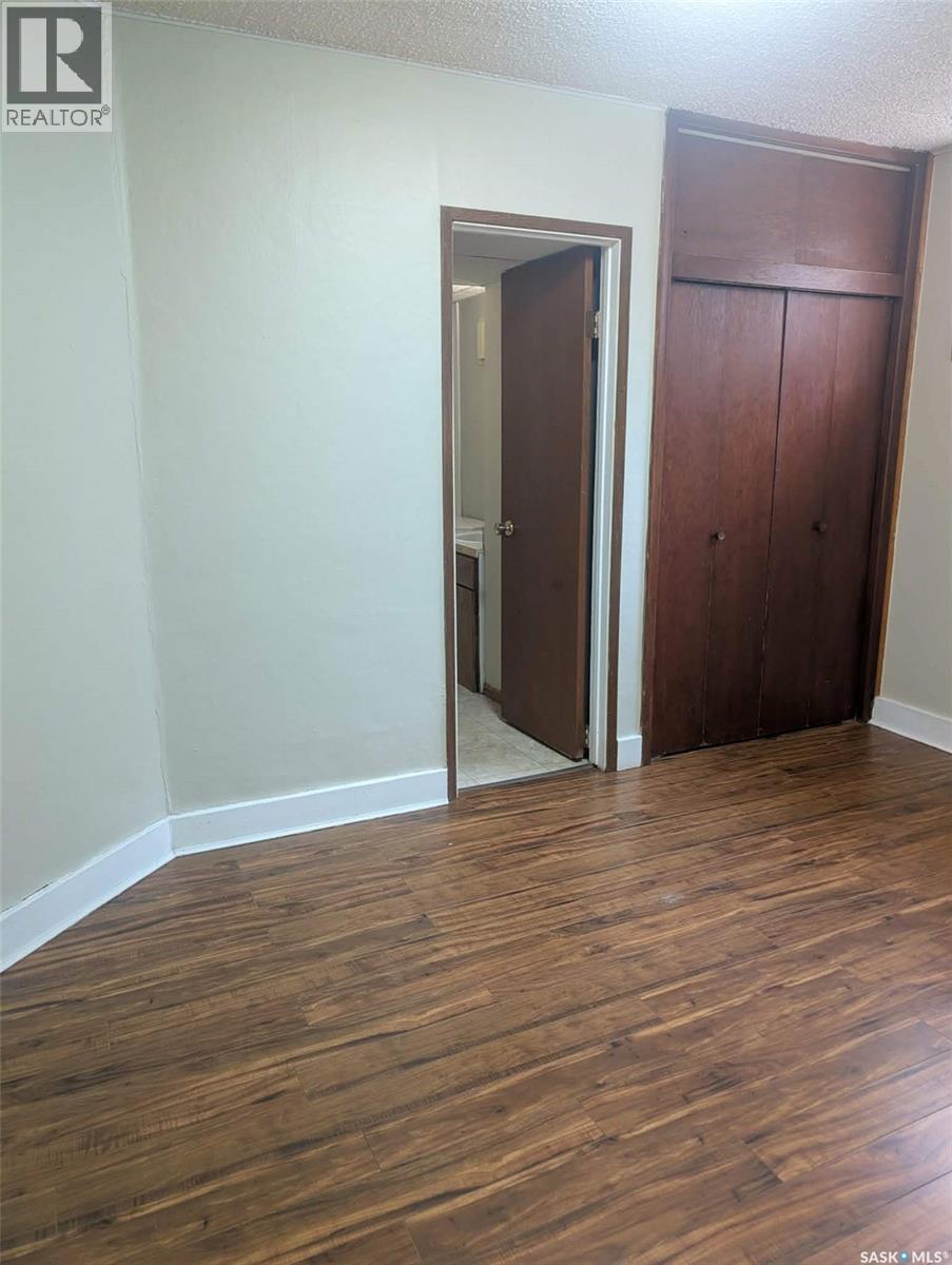 412 Iroquois Street W, Moose Jaw, Saskatchewan  S6H 5B3 - Photo 23 - SK028527