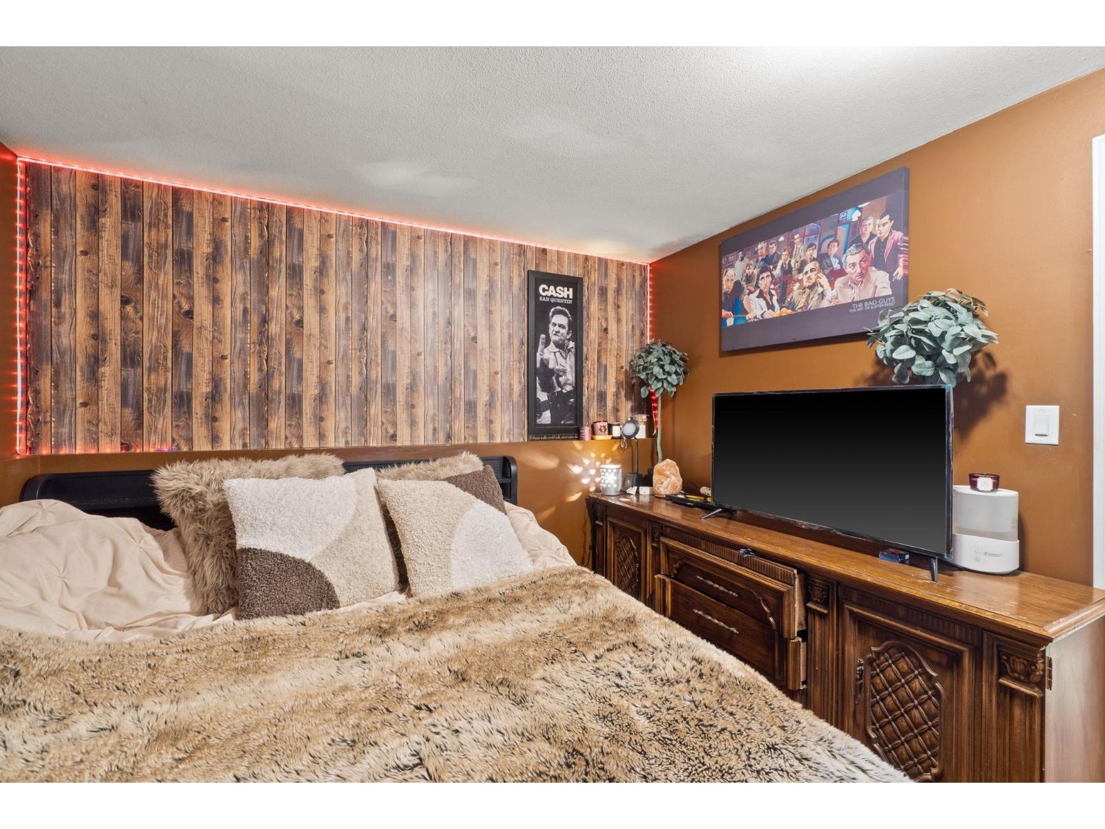 4900 200th Street, Langley, British Columbia  V3A 1L5 - Photo 17 - R3093263