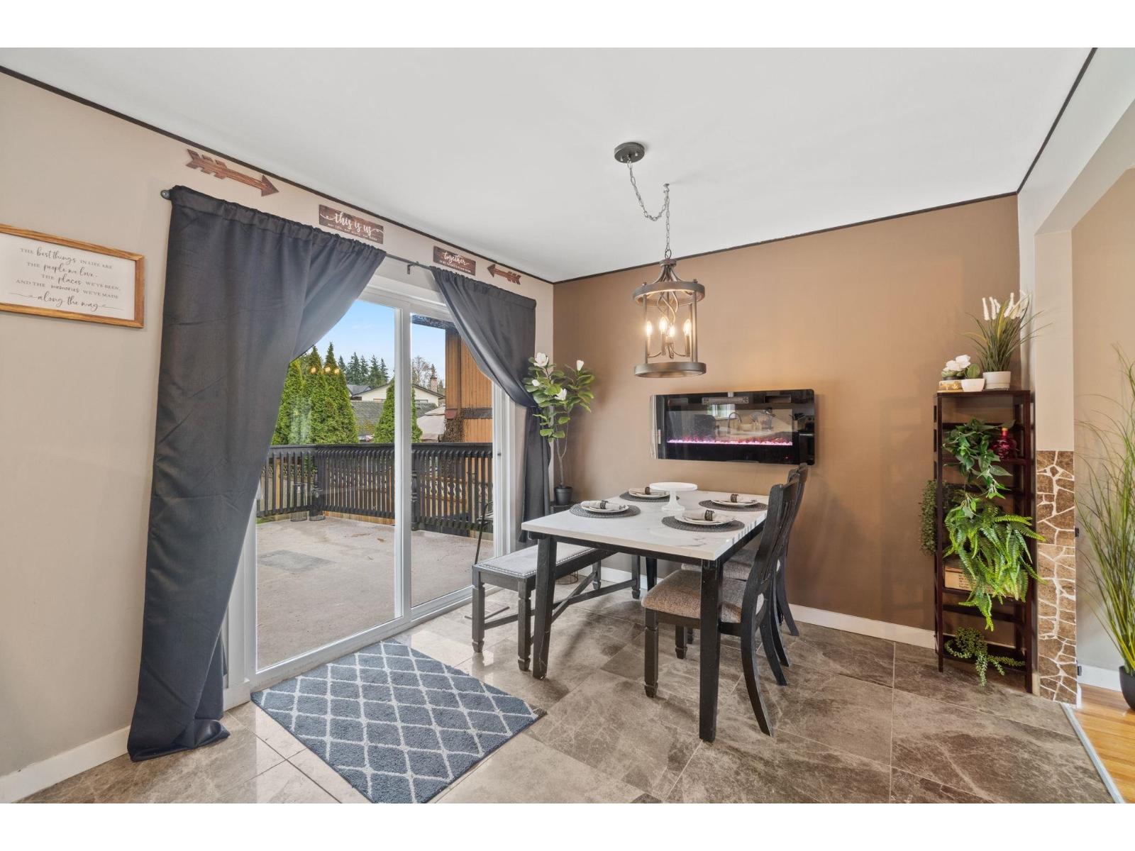 4900 200th Street, Langley, British Columbia  V3A 1L5 - Photo 6 - R3093263