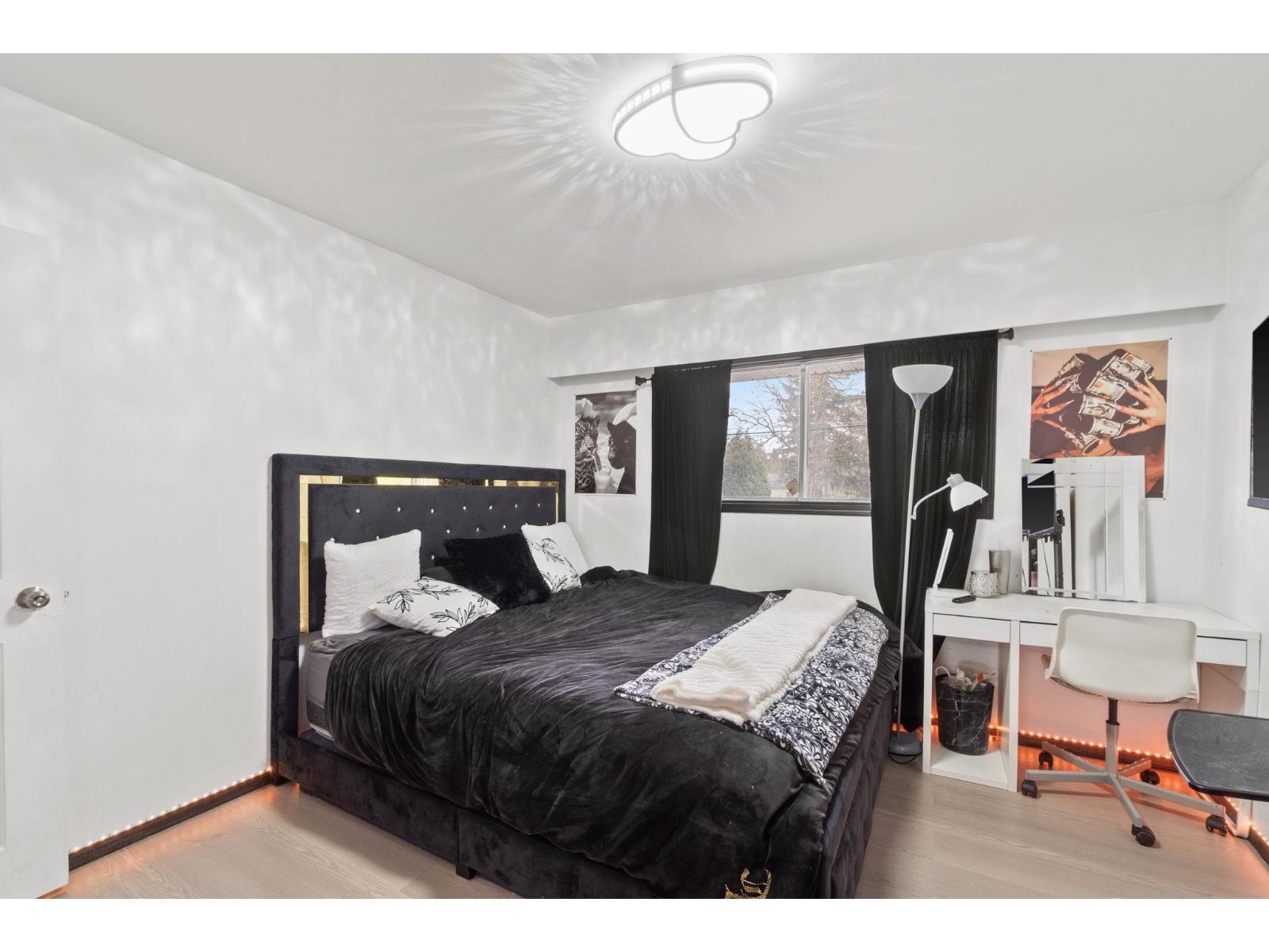 4900 200th Street, Langley, British Columbia  V3A 1L5 - Photo 15 - R3093263