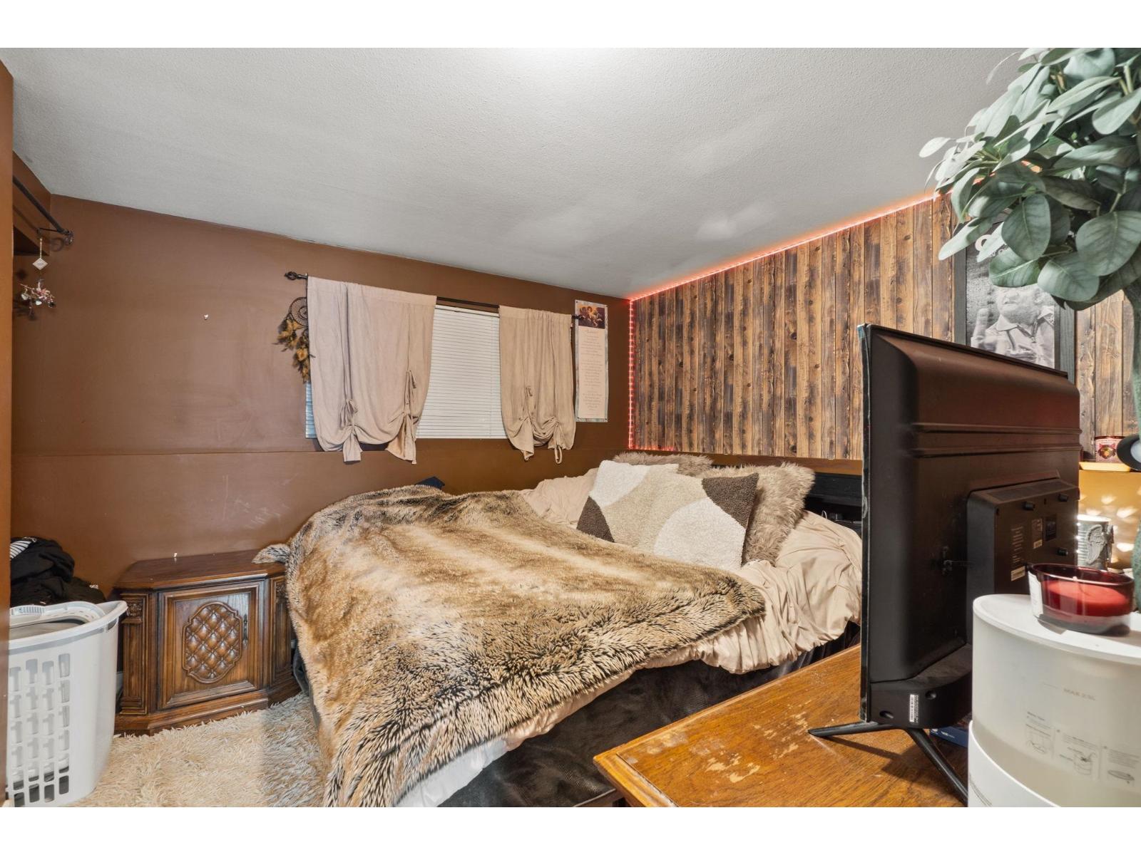 4900 200th Street, Langley, British Columbia  V3A 1L5 - Photo 16 - R3093263