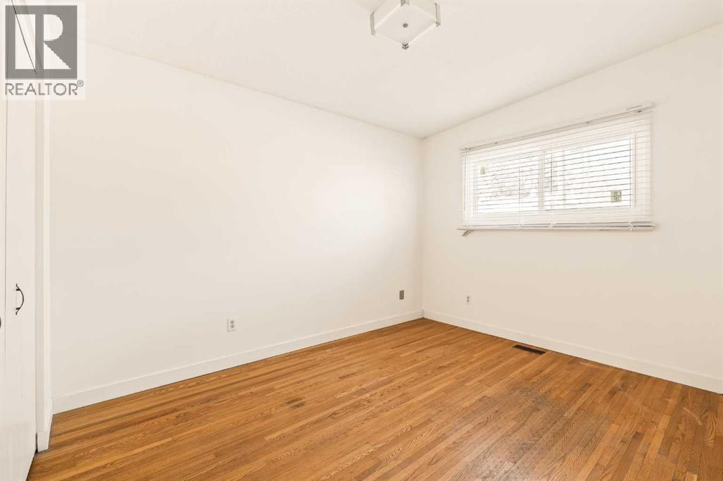 75 Galbraith Drive Sw, Calgary, Alberta  T3E 4Z5 - Photo 17 - A2270890