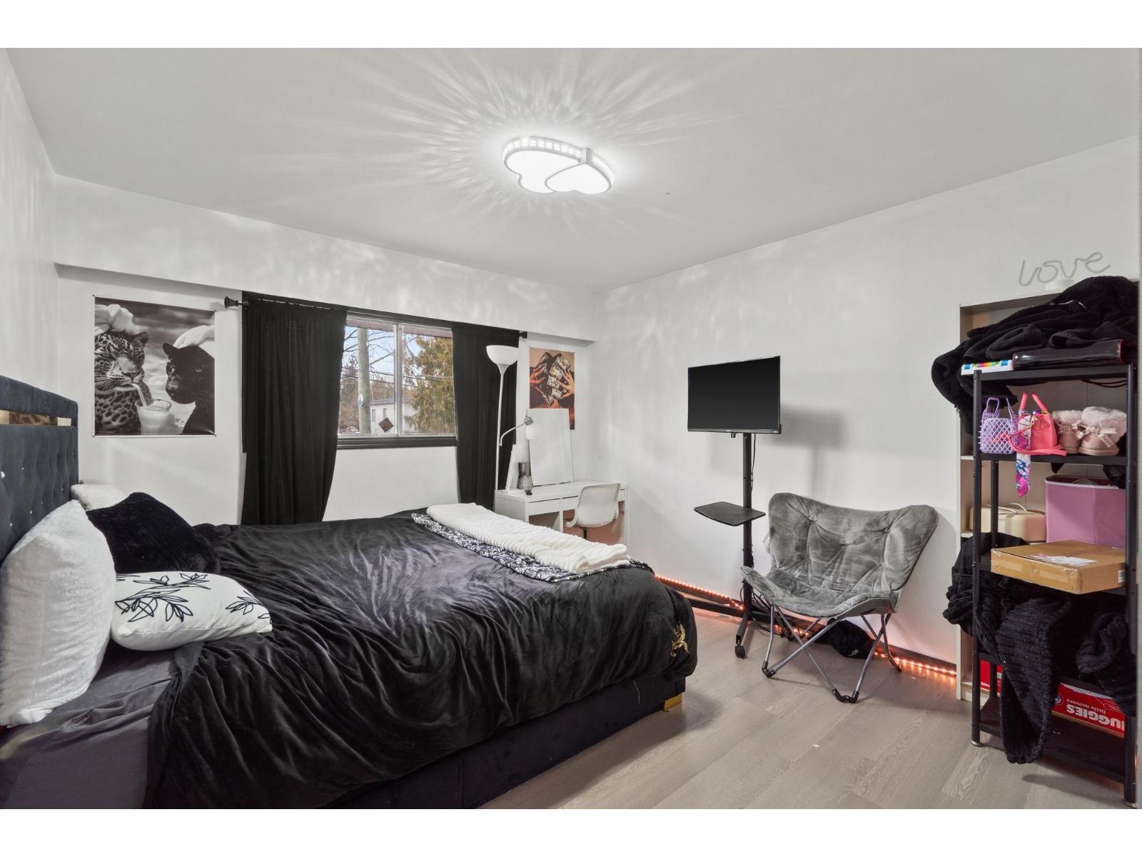 4900 200th Street, Langley, British Columbia  V3A 1L5 - Photo 14 - R3093263