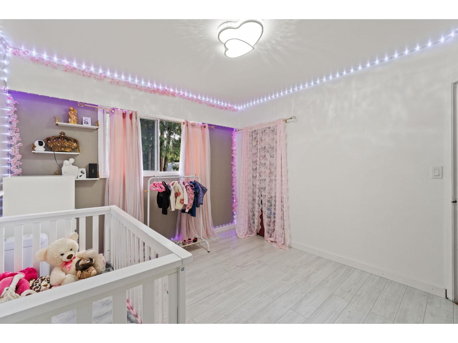 4900 200th Street, Langley, British Columbia  V3A 1L5 - Photo 22 - R3093263