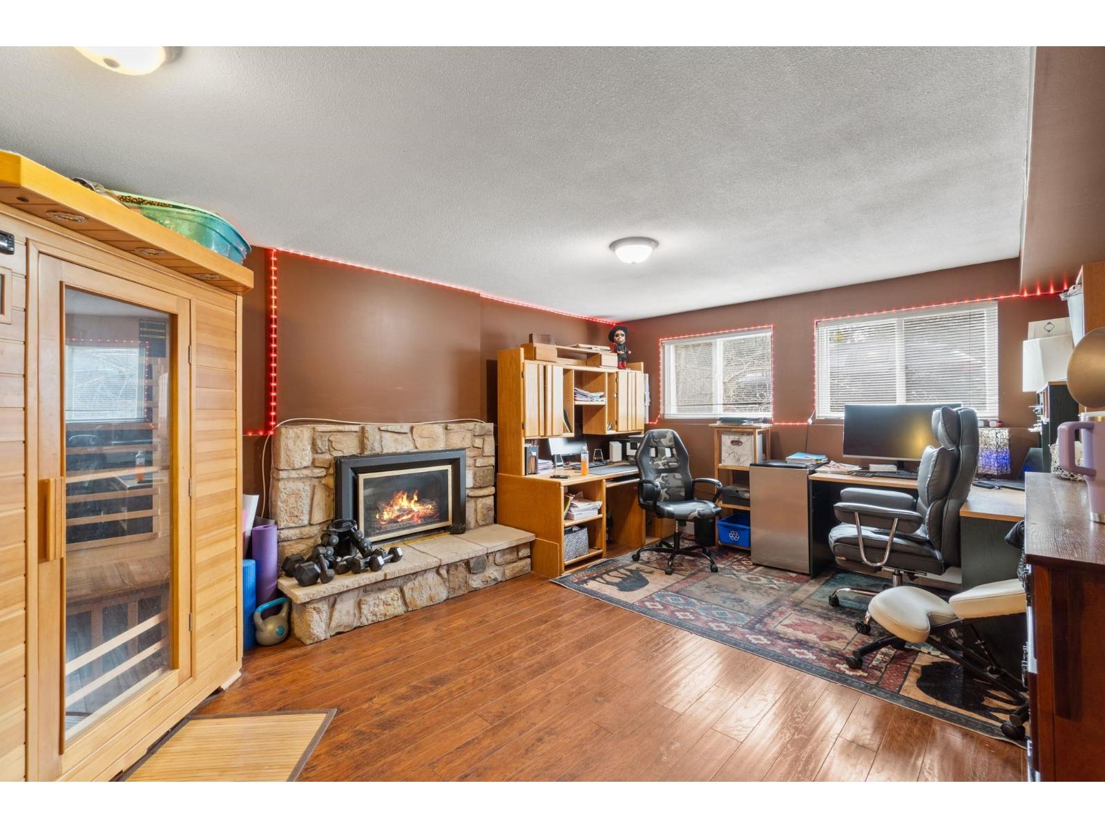 4900 200th Street, Langley, British Columbia  V3A 1L5 - Photo 26 - R3093263