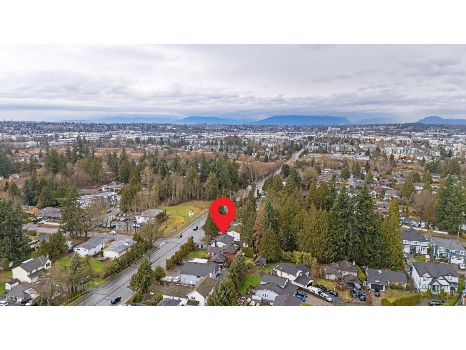 4900 200th Street, Langley, British Columbia  V3A 1L5 - Photo 38 - R3093263