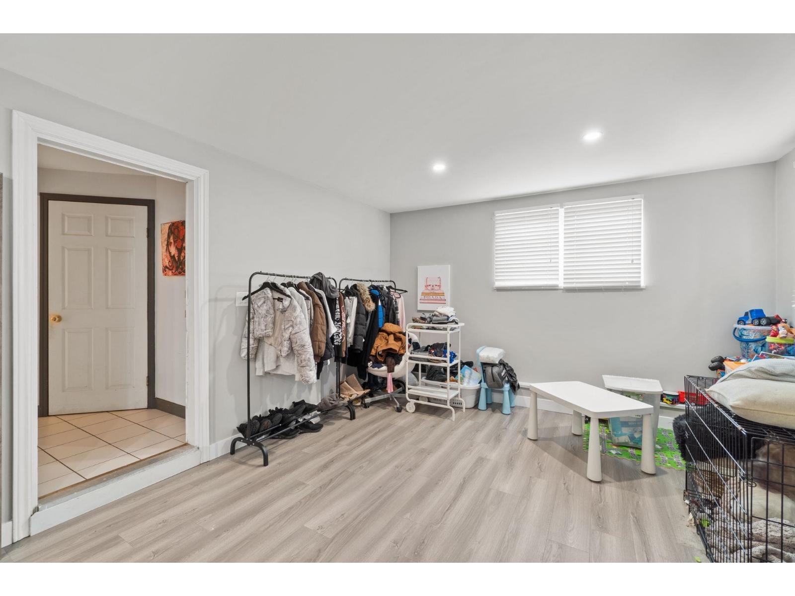 4900 200th Street, Langley, British Columbia  V3A 1L5 - Photo 20 - R3093263