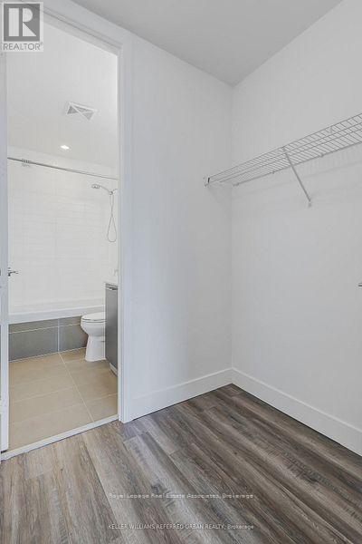 814 - 399 Adelaide Street W, Toronto, Ontario  M5V 1S1 - Photo 23 - C12910518