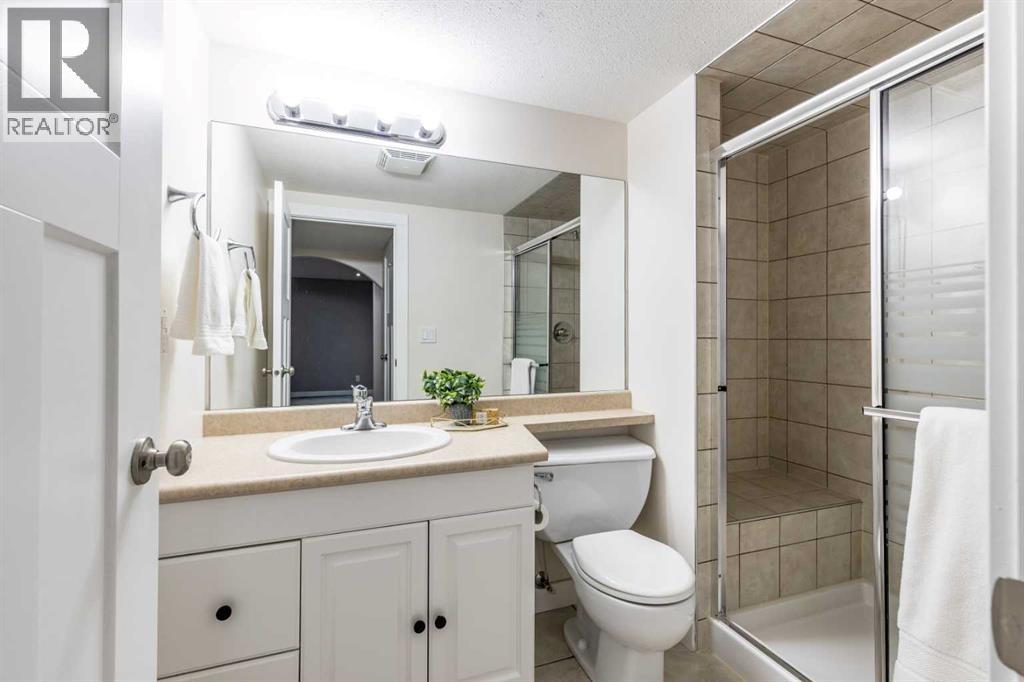 56 Stanfield Way Se, Medicine Hat, Alberta  T1B 4J4 - Photo 42 - A2289450