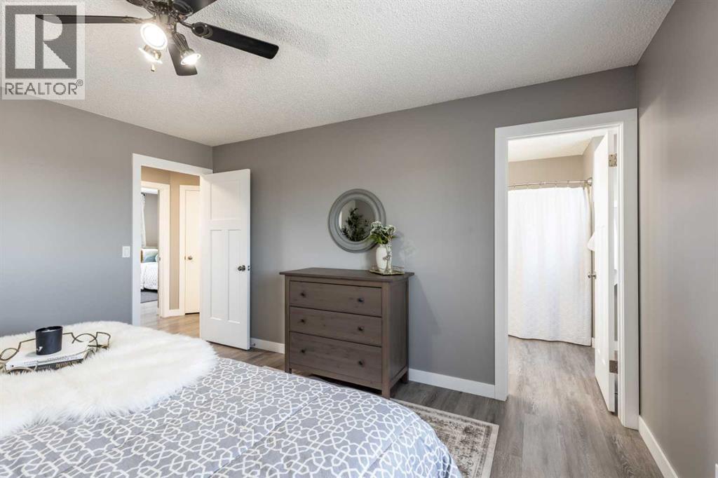 56 Stanfield Way Se, Medicine Hat, Alberta  T1B 4J4 - Photo 25 - A2289450