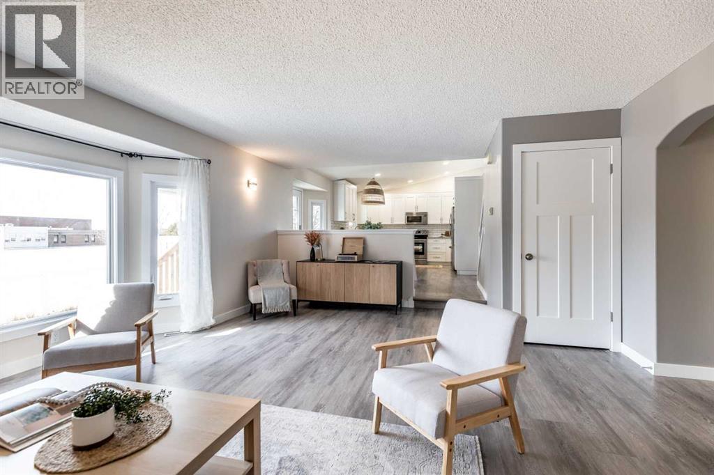 56 Stanfield Way Se, Medicine Hat, Alberta  T1B 4J4 - Photo 17 - A2289450