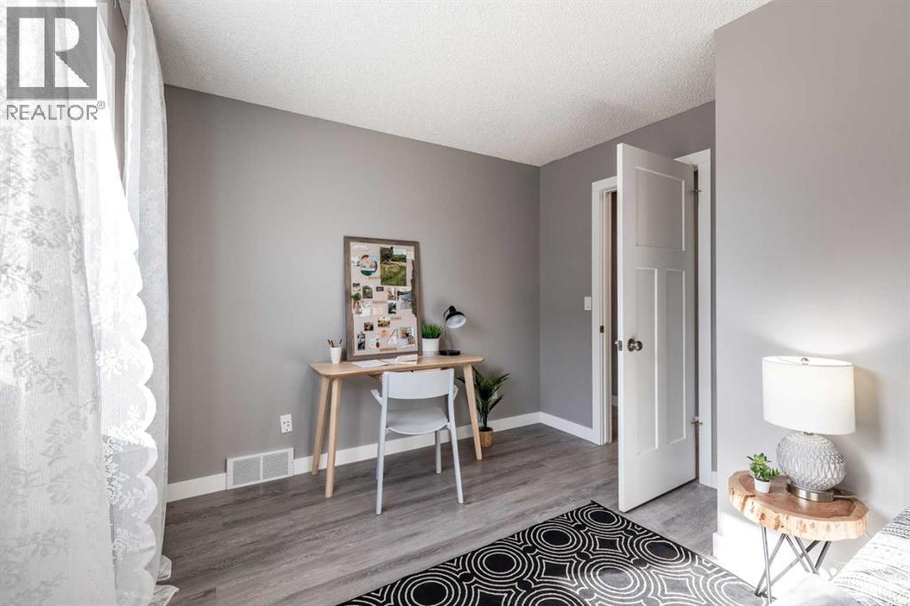 56 Stanfield Way Se, Medicine Hat, Alberta  T1B 4J4 - Photo 19 - A2289450