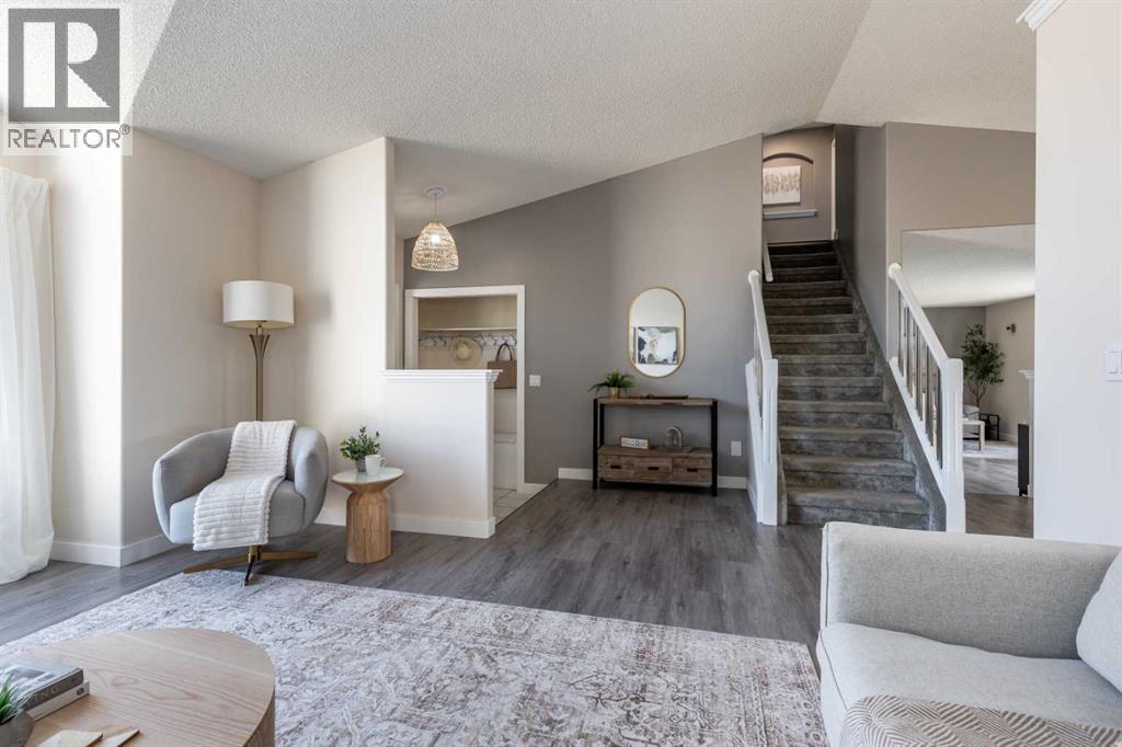 56 Stanfield Way Se, Medicine Hat, Alberta  T1B 4J4 - Photo 7 - A2289450