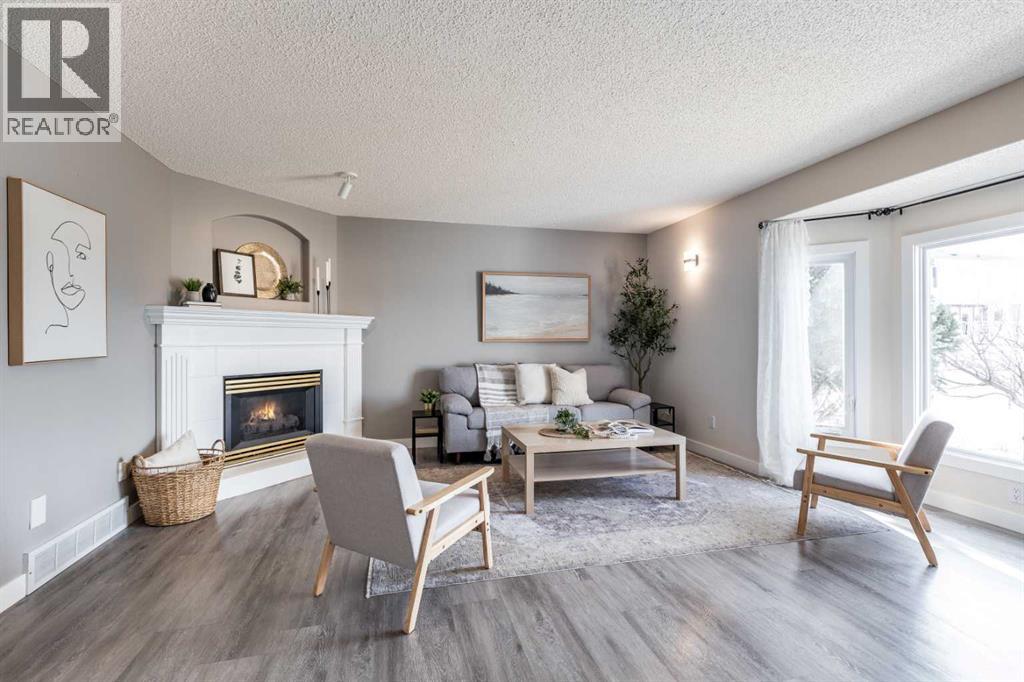 56 Stanfield Way Se, Medicine Hat, Alberta  T1B 4J4 - Photo 15 - A2289450